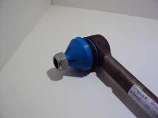 ΑΚΡΟΜΠΑΡΟ FORD-thumb-1