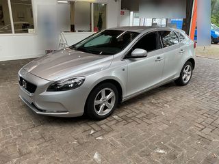 Volvo V40 '16 D2 Ocean Race DIESEL