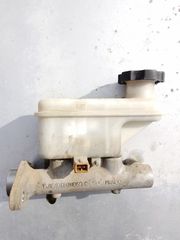 ΤΡΌΜΠΑ ΦΡΈΝΩΝ ΜΑΖΊ ΜΕ ΠΑΓΟΥΡΆΚΙ HYUNDAI MATRIX 01-06