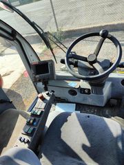 Σκούπες 2006 BUCHER 2020-thumb-7