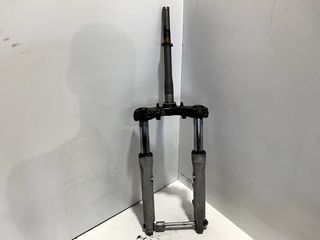 ΜΠΡΟΣΤΙΝΟ ΣΥΣΤΗΜΑ HONDA SH 300 *MOTO LEADER PARTS*
