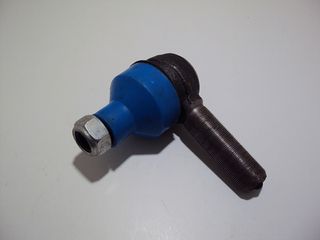 ΑΚΡΟΜΠΑΡΟ FORD-thumb-1