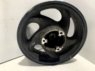 ΖΑΝΤΑ ΠΙΣΩ SYM GTS 200 *MOTO LEADER PARTS*