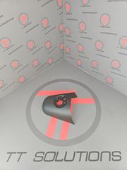 MINI R60 R61 Επένδυση υποστηρίγματος ράγας 51169808833