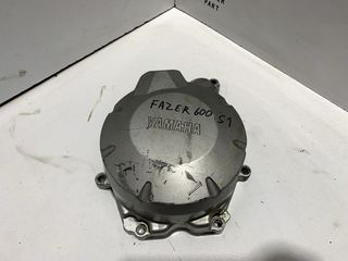 ΚΑΠΑΚΙ ΒΟΛΑΝ YAMAHA FAZER 600 S1 *MOTO LEADER PARTS*