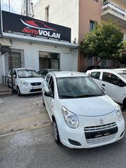 Suzuki Alto 2014