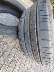 205/55/16 PIRELLI CINTURATO P7