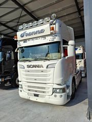 Scania 2016 Streamline 580-thumb-1
