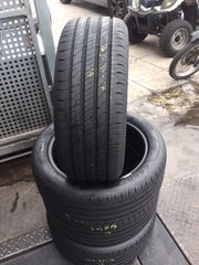 205/50-17 GOODYEAR DOT 48/2019 (TIMH 4 TMX)