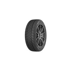 4 Λάστιχα 255/55/19 χειμερινά χιονολάστιχα  Goodyear ultra grip performance+ 44/2022 Άριστα