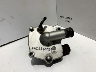 ΑΝΤΛΙΑ ΝΕΡΟΥ YAMAHA FAZER 600 S1 *MOTO LEADER PARTS*