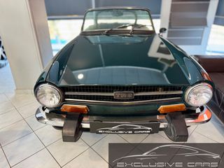 Triumph TR6 1974-thumb-3