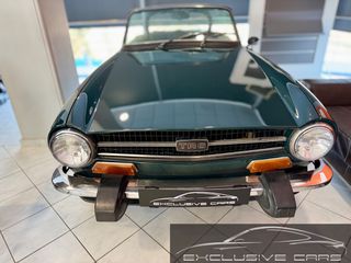 Triumph TR6 1974-thumb-4