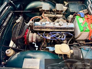 Triumph TR6 1974-thumb-6