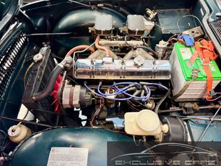Triumph TR6 1974-thumb-7