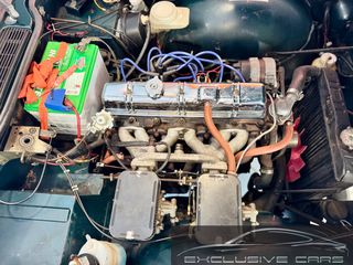 Triumph TR6 1974-thumb-8