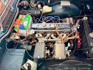 Triumph TR6 1974-thumb-9