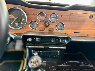 Triumph TR6 1974-thumb-23