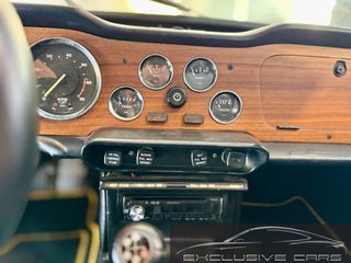 Triumph TR6 1974-thumb-22