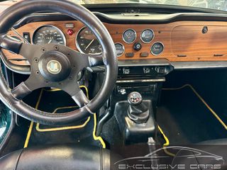 Triumph TR6 1974-thumb-21