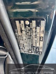 Triumph TR6 1974-thumb-10