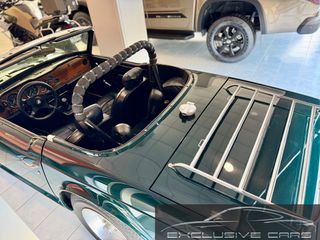 Triumph TR6 1974-thumb-2