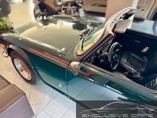 Triumph TR6 1974-thumb-12