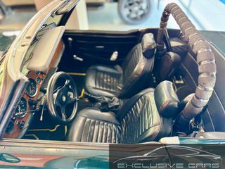 Triumph TR6 1974-thumb-13