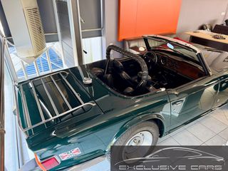 Triumph TR6 1974-thumb-14