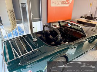 Triumph TR6 1974-thumb-15