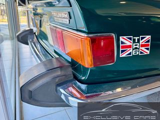 Triumph TR6 1974-thumb-16