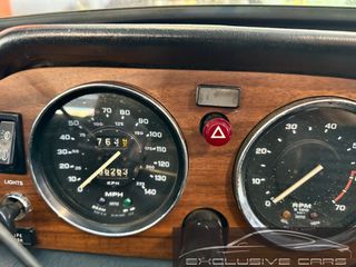 Triumph TR6 1974-thumb-24