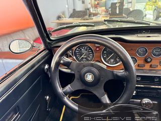 Triumph TR6 1974-thumb-26