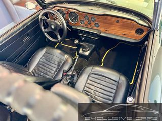 Triumph TR6 1974-thumb-25