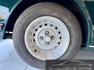 Triumph TR6 1974-thumb-28