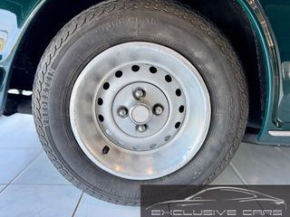 Triumph TR6 1974-thumb-27