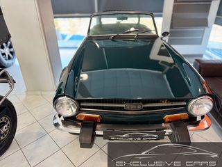 Triumph TR6 1974-thumb-17