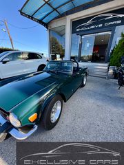 Triumph TR6 1974-thumb-18