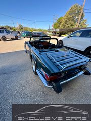Triumph TR6 1974-thumb-19