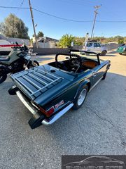 Triumph TR6 1974-thumb-20