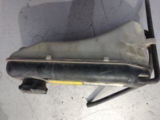 ΔΟΧΕΊΟ ΑΠΌ ΣΥΜΠΊΕΣΗΣ ΝΕΡΟΎ HYUNDAI MATRIX 01-06