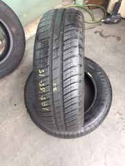 185/65-15 GOODYEAR DOT 2021 (TIMH 2TMX)