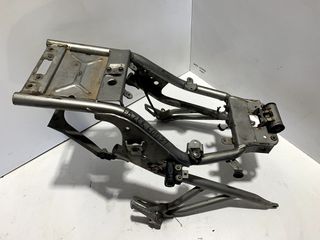 ΥΠΟΠΛΑΙΣΙΟ YAMAHA FAZER 600 S1 *MOTO LEADER PARTS*