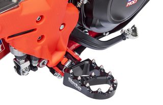 Beta RR 125 2026 RACE 2T-thumb-4
