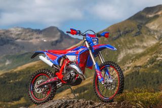 Beta RR 125 2026 RACE 2T-thumb-5