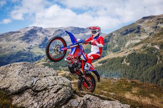 Beta RR 125 2026 RACE 2T-thumb-6