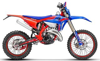 Beta 125 RR 2027 RACE 2T-thumb-0