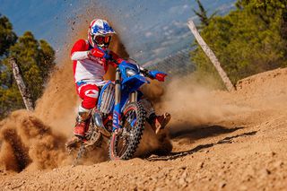 Beta 125 RR 2027 RACE 2T-thumb-5