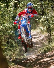 Beta 125 RR 2027 RACE 2T-thumb-6