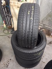 205/45-16 FALKEN DOT 2020 (TIMH 4TMX)